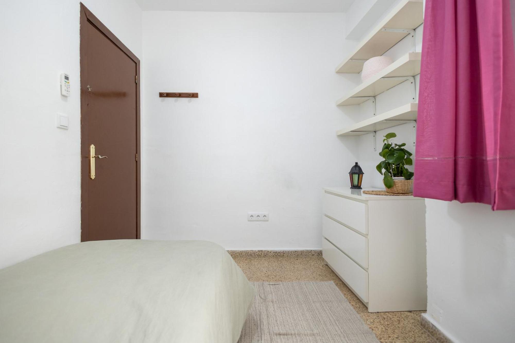 Home San Jeronimo Granada Exteriér fotografie